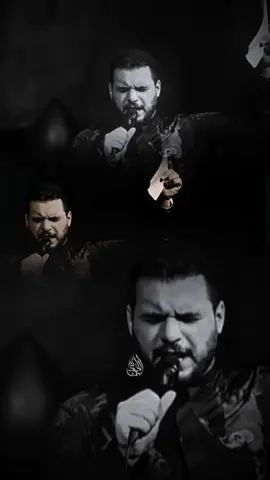 #محمد_باقر_الخاقاني #محمدباقرالخاقاني🎤 #محمدباقرالخاقاني #ليث_الحيدري #اكسبلور 