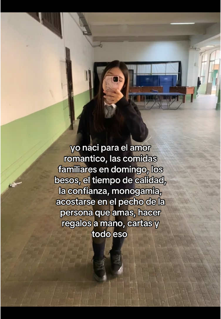 sali bien romantika #fyp #xyzcba #parati 