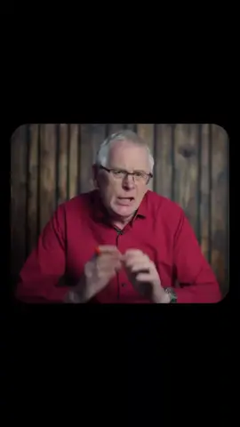 se você é ambicioso mais preguiçoso esse vídeo é para você  #marktilbury #milionario #dinheiro #riqueza #riquezamental 