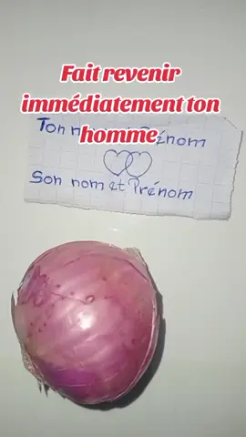 #vu #senegalaise_tik_tok🇸🇳pourtoichallenge #france🇫🇷 #espagne #usa🇺🇸 #couple #visibilitétiktok #problemedecouple #viral #sorcellerie #relation #amour 