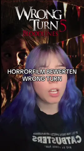 #HorrorTok #ScaryTok #HorrorMovies #FilmTok #MovieReview #CreepyContent #PsychologicalHorror #ThrillerTok #mustwatch 
