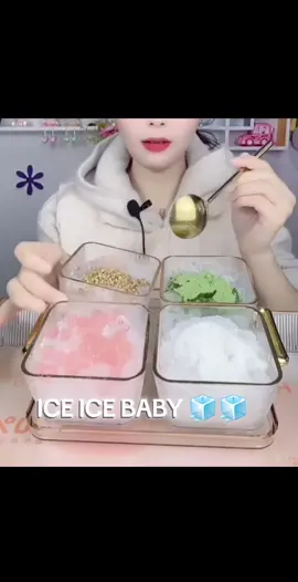 CRUNCHY ICE BUFFET Follow my YouTube channel for more videos  Link in Bio : https://youtube.com/@5184mimi?si=88N05Tg0KHJ7qh98 #eatingice #iceeating #iceasmr #hardice #asmr #softice #ice #crunchyice #iceeatingasmr #satisfying #asmreating #whiteice #freezerfrost #asmriceeating #kwaiiceeating #icebites #eating #asmrice #mukbangice #mukbang #icecube #squeakyice #powderyice #iceeatingvideos #snowice #eatinghabits #hardiceeating #crunch #eatingbetter #iceeaters #algorithm  📣📣 FOR EDUCATIONAL PURPOSES ONLY DO NOT TRY AT HOME 