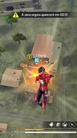Problemas pra carregar os itens? Confere aqui o passo a passo pra resolver! #FreeFire #FreefireBrasil #Freefirememe #Freefirememes #memefreefire #EstagiárioFF