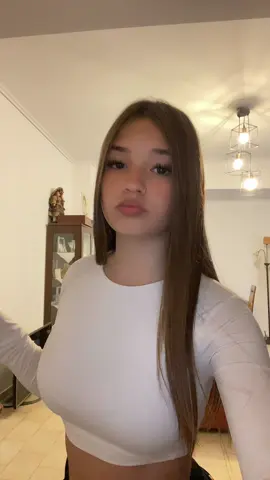 @yungkapa🤝💋#fakebodyy⚠️ 