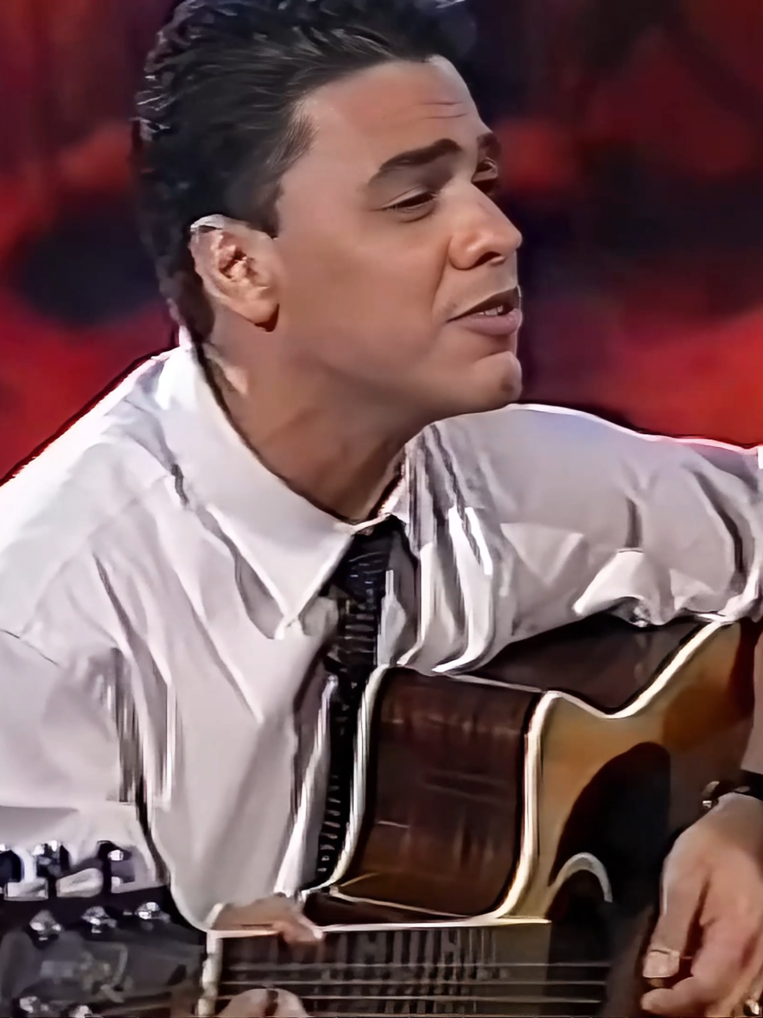 Meu País - Zezé Di Camargo