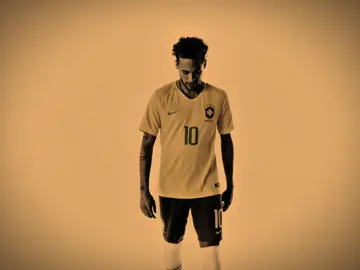 21 savage x Neymar #neymarjr #21savage #tuff #edit #fyp #viral 