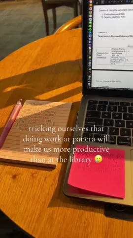 i don’t think this is working 😭🙏 - #fyp #foryoupage #college #physicaltherapystudent #dpt #physicaltherapy #physicaltherapytiktok #spt #doctorate #collegelife #study #dayinthelife #Vlog #diml #healthcare #healthcarestudent 