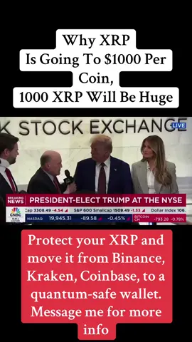 #crypto #xrppriceprediction #XRP #rp #xrparmy #xrpupdate #xrpcrypto #rpnews #crytpnews #cryptonewsdaily #xrpnewstoday #cryptobullrun #rptoday #xrpnews #rpupdate #xrp #ripple #cryptoday#xrparmy#xrpfamily #typpp #viral_video #xim 