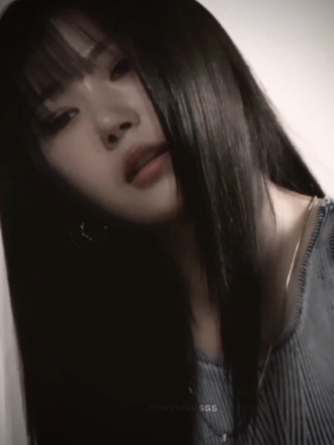 already in love w her??? #ifeye #taerin #ifeyetaerin #taerinifeye #edit #ifeyeedit #taerinedit #kpop #kpopedit 