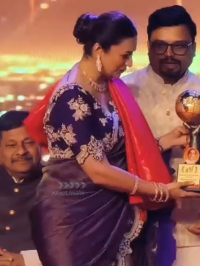Divyanka Tripathi 💗💗💐🥰😍❤💞⚘💘💝🤩💗💐😍❤ #fypシ #trending #srilankan_tik_tok🇱🇰 #foryou #viral #tiktok #fyp #onemillionaudition #my_favourite_actress #srilankanactress #niliyo #foryoupage #sinhala #divyankatripathi 