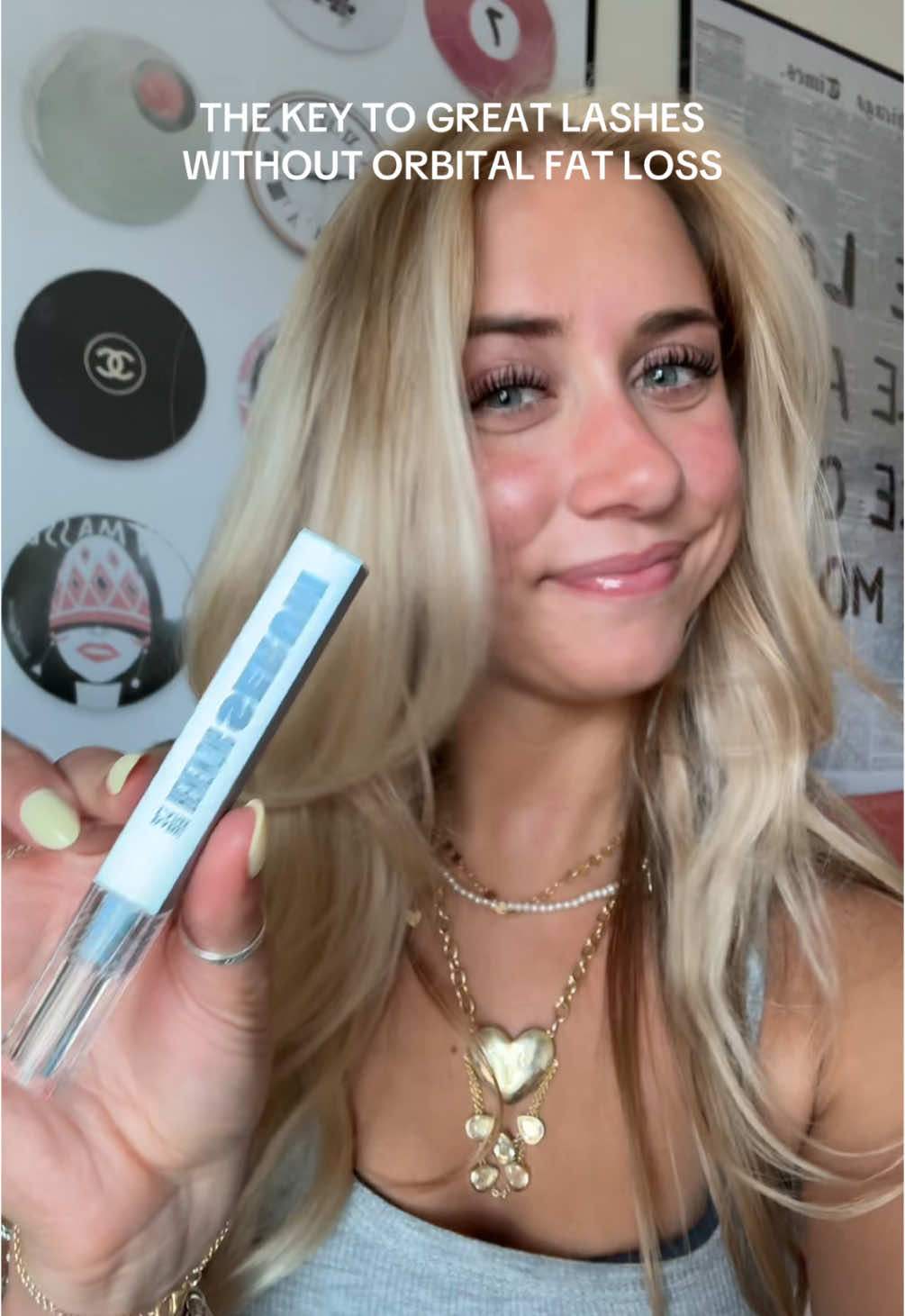 NO REDNESS/IRRITATION EITHER #BabelashSerum, #Babelash, #LashGrowth, #LashGoals, #LashSerum, #LongLashes, #BeautyRoutine, #LashCare, #LashEnhancement, #LashLove, #LashTransformation, #BeautyProducts, #LashEnhancer, #ThickLashes, #LashLength, #TikTokBeauty, #BeautyTikTok, #TikTokFinds, #ShopTikTok, #LashGameStrong, #BeautyHacks, #MakeupMustHaves, #LashGoalsAchieved, #LashSerumResults, #GlowingLashes, #BeautyAddict, #MustHaveBeauty, #BeautyEssentials, #LashesForDays, #LashRoutine #TikTokMadeMeBuyIt, #TikTokFinds, #ShopTikTok, #TikTokShop, #MustHave, #ViralProducts, #TrendingNow, #TikTokShopping, #BestFinds, #TikTokFamous, #TikTokMustHaves, #ShopWithMe, #ViralFinds, #ProductReview, #NewOnTikTok, #TikTokDiscovery, #TrendingProducts, #ShoppingSpree, #BestDeals, #InMyCart, #TikTokMadeMeBuyItAgain, #ShoppingHaul, #ViralShop, #TrendingNowOnTikTok, #DiscoverOnTikTok, #ShopTheTrend, #TikTokShoppingHaul, #TikTokProducts, #ShopWithTikTok, #ViralFindsOnTikTok. 