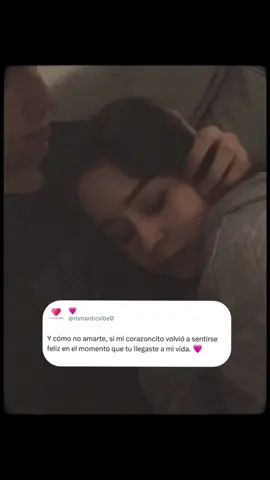 #frasesdeamor #couplelove 