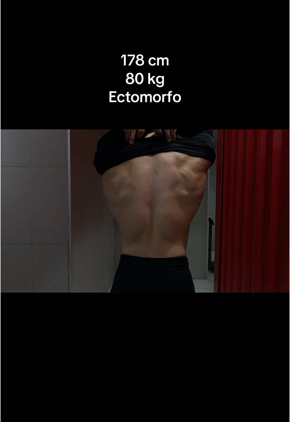 #gym #GymTok #aesthetics #davidlaid 
