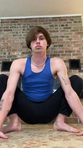 💙