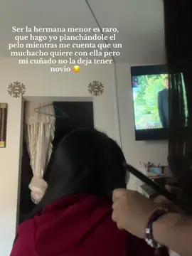 JAJAJAJA.😔#hermanas #fyp #foryoupage #vira #ponmeenparati #xybca #videoviral #viral_video #tik_tok #hazmeviral #fyñシ゚viral #fypシ゚ #fama #fypppppppppppppp 