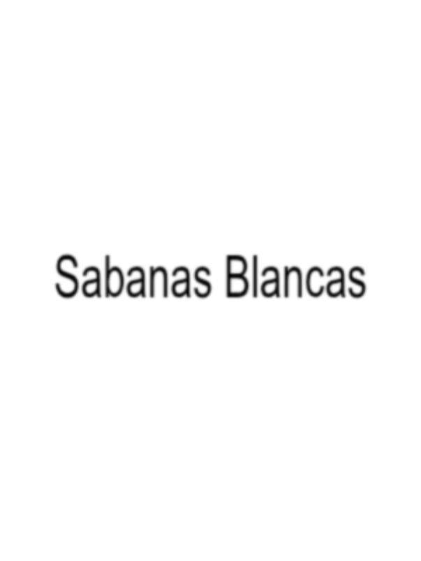 #santagrifa #fyp #sabanasblancas #rap #mexico