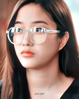 #gaptheseries #gap #khunsam #freensarocha #freensarochachankimha #freen #freenedit #freensarochaedit #sarochafreen #gaptheseriesedit #gapedit #edit #wlw #glseries #fyp #foru #viral 