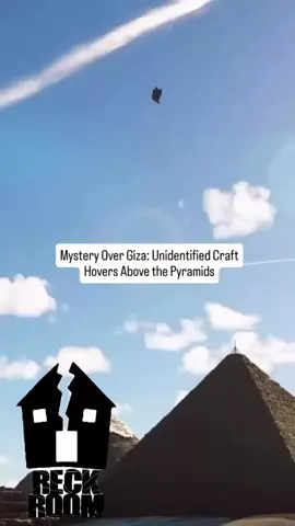 They been here 🤷🏽‍♂️😭 #viral #reels #explorer  #ufo #comedy #fyp  #voiceover #explore #jokes