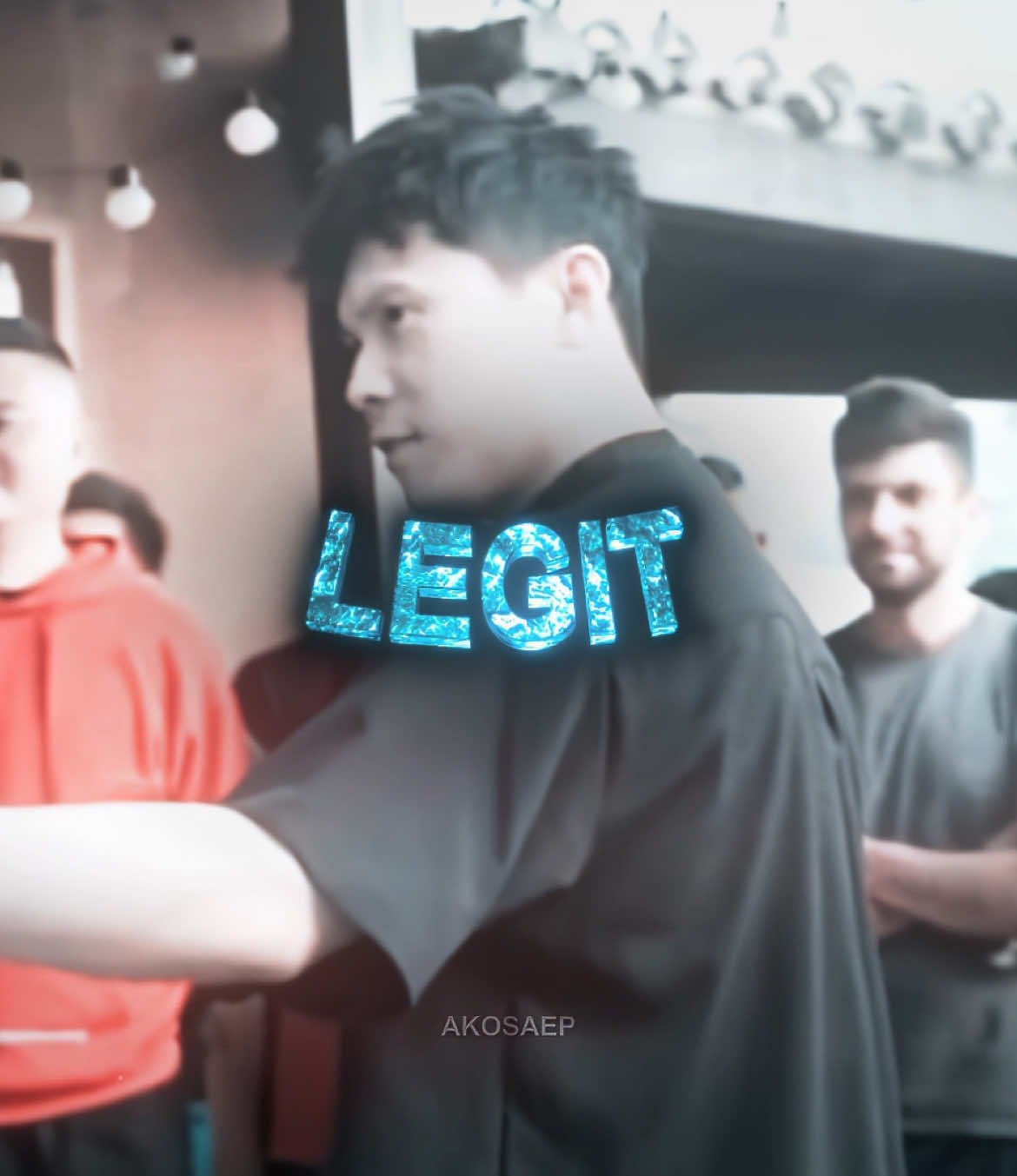 His glow up is unbelievable! 🔥 #karatekid #karatekid2010 #chengkhen #zacwang #zhenweiwang #edit #fyp #viral @Official Zac Wang 