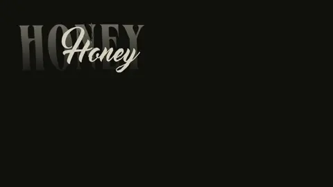 trash magic - lana del rey #trashmagic #lanadelrey #lyrics #lyricsvideo 