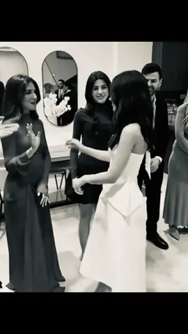 او دعك وانا ابيك #❣️❣️❣️❣️❣️ #شيرين #Sherine #Narin #❤️❤️❤️❤️❤️❤️❤️ #نارين #بيوتي@Sheri @Narins Beauty 