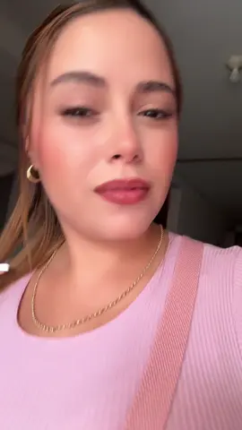 #paratiiiiiiiiiiiiiiiiiiiiiiiiiiiiiii 