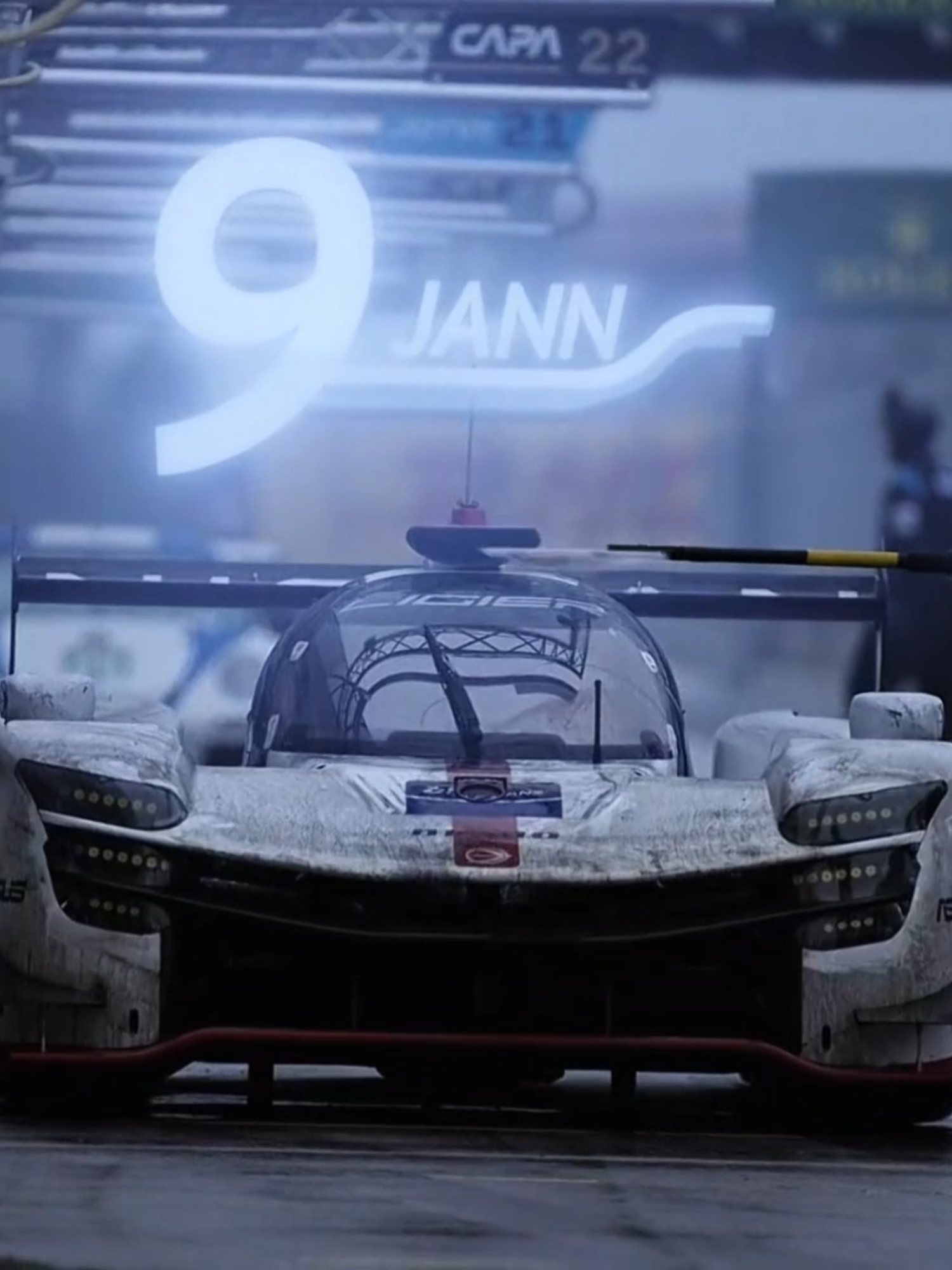 Gran Turismo Edit: The Best True Story Racing Movie || Underrated #vanjoif #granturismoedit #granturismomovie #granturismoeditgame #caredits #movieedit #fyp