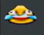 akumalaka laugh original