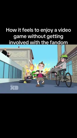 #milomurphyslaw #milomurphy #milomurphyslawedit #fandom #gaming