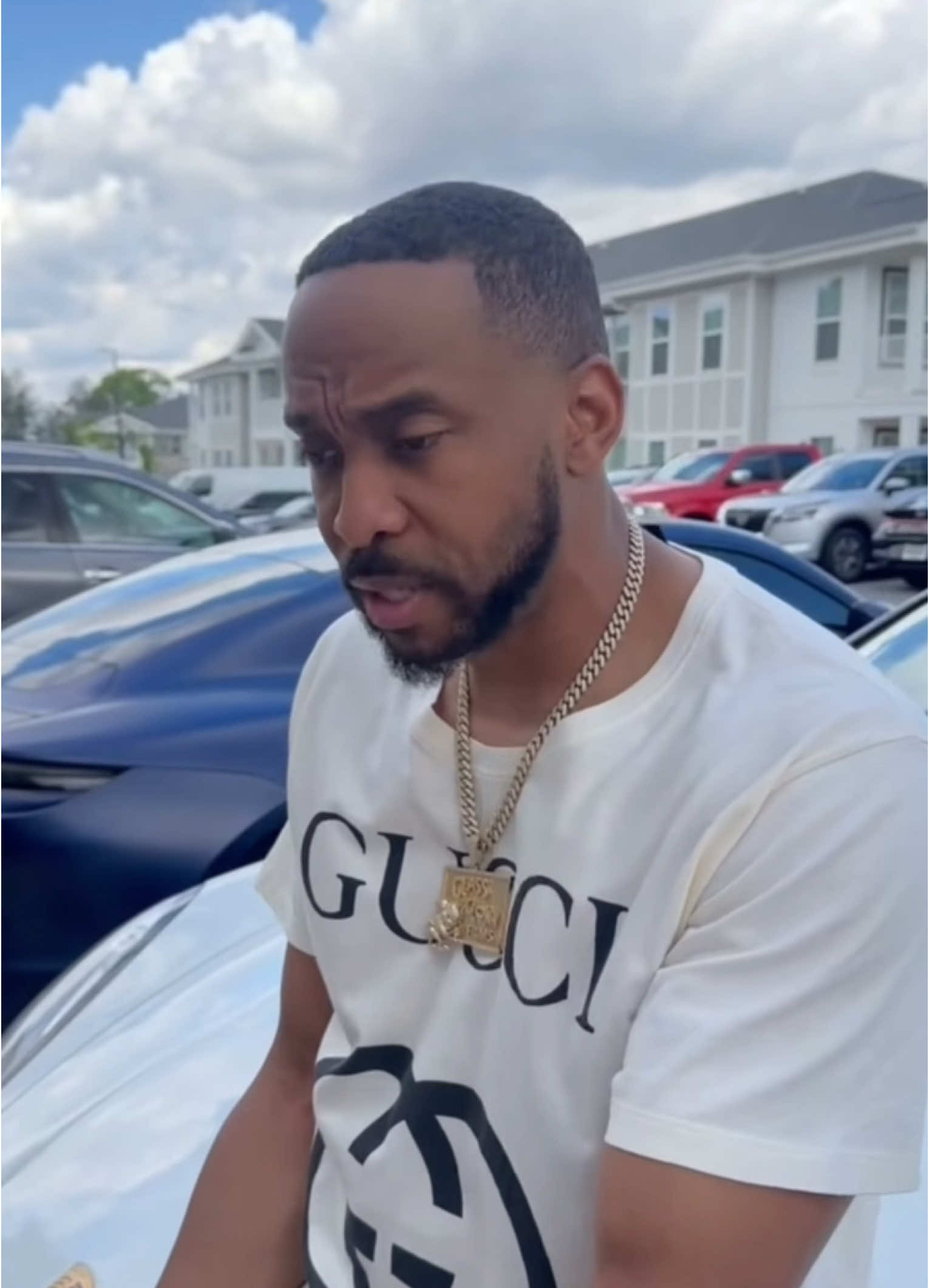 #kountrywayne #comedytiktok #foryoupage #kountrywaynelive #longervideos #kountrywaynecomedy 