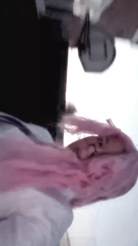 issac is forcing me to post this💔/jk jk love you babes||#viral #trend #goviral #chaoticchuuya #edit #fyppp #fyppp #cosplay #fyppppppppppppppppppppppp #fyp #boost #sk8theinfinity #cherryblossom #cherrysk8 #cherrycosplay @Nobara Kugisaki @sillyyypotato @jinx . . 🍰 @🐬🫐🌀ℋ𝒶𝓉𝓉𝒾ℯ💧💙🦋 @🖤 @☁️☀️ @ᶻz insanity !! @Mary/Silas!! @arlette🪽 [ALNST R7 VICTIM] @☆Jaskier☆ @Nathan @x_literallysigma_x @♾️🌈Luna/Kyrie ᖭི༏ᖫྀ🌀 @Mars 🎸 @Issac @🚦💫Ian!💫🚦 