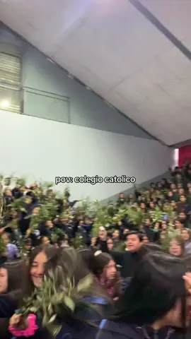 😓😓 #fypシ゚ #paratii #colegiocatolico #curico #G26 