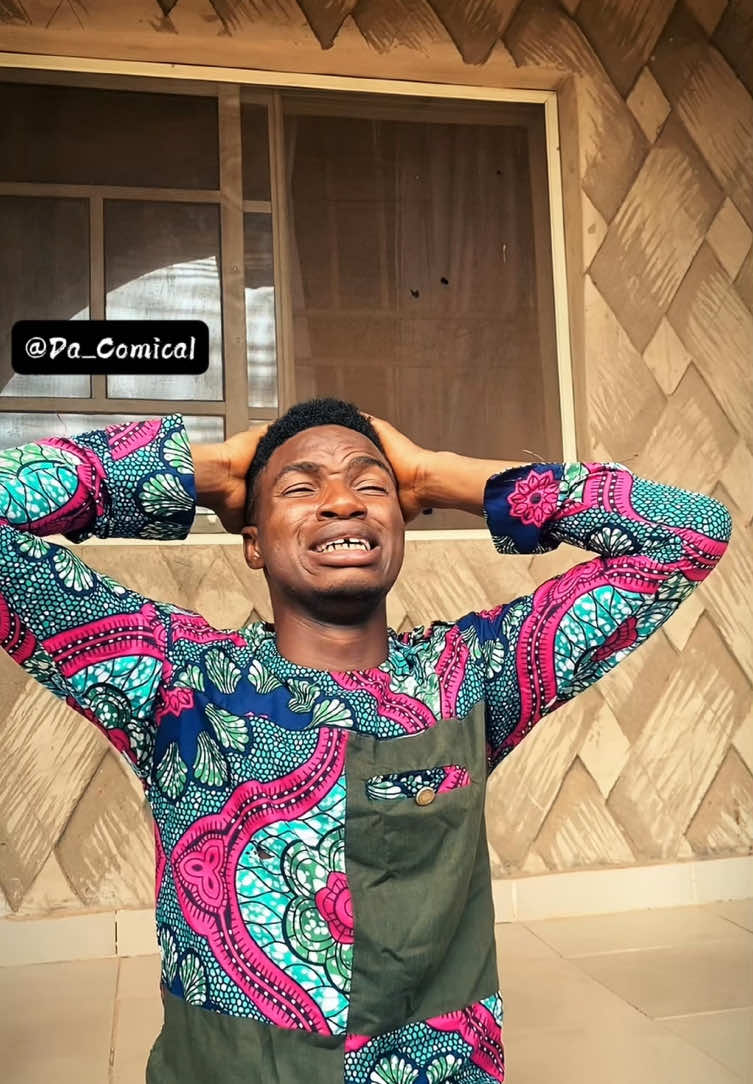Kasongo palafa in ivory tower 😹 7035512252, Opay (Adebayo Lawrence Faleti)😹😭😭#fyp #fyppppppppppppppppppppppp #viralvideos #kasongo #funnyvideos😂 #music #da_comical #dacomical 
