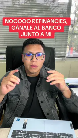 #juicios #derecho #finanzas #saludmental #bancos #libertadfinanciera #ecuador🇪🇨 #cooperativasdeahorroycredito #transito #infracciondetransito #