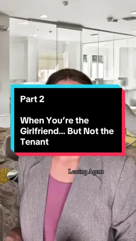 #apartment #apartmentliving #apartmentlife #propertymanagement #propertymanagementproblem #propertymanagmenthumor #propertymanagerlife #greenscreen 