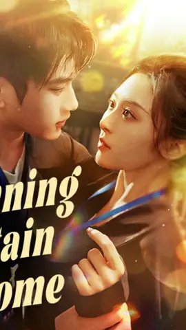 #tiktok #TVseries #kalostv #chinesedrama #playlet #drama #short 