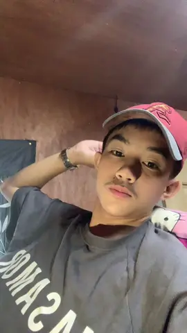 Partida nayan walang tulog