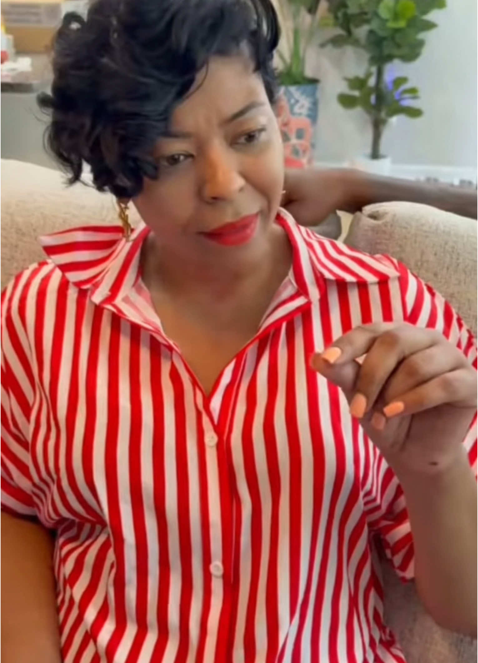 #kountrywayne #comedytiktok #foryoupage #kountrywaynelive #longervideos #kountrywaynecomedy 