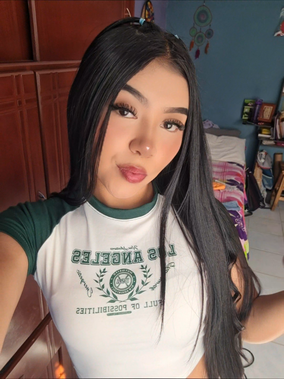 #❤️ 🫧😍.