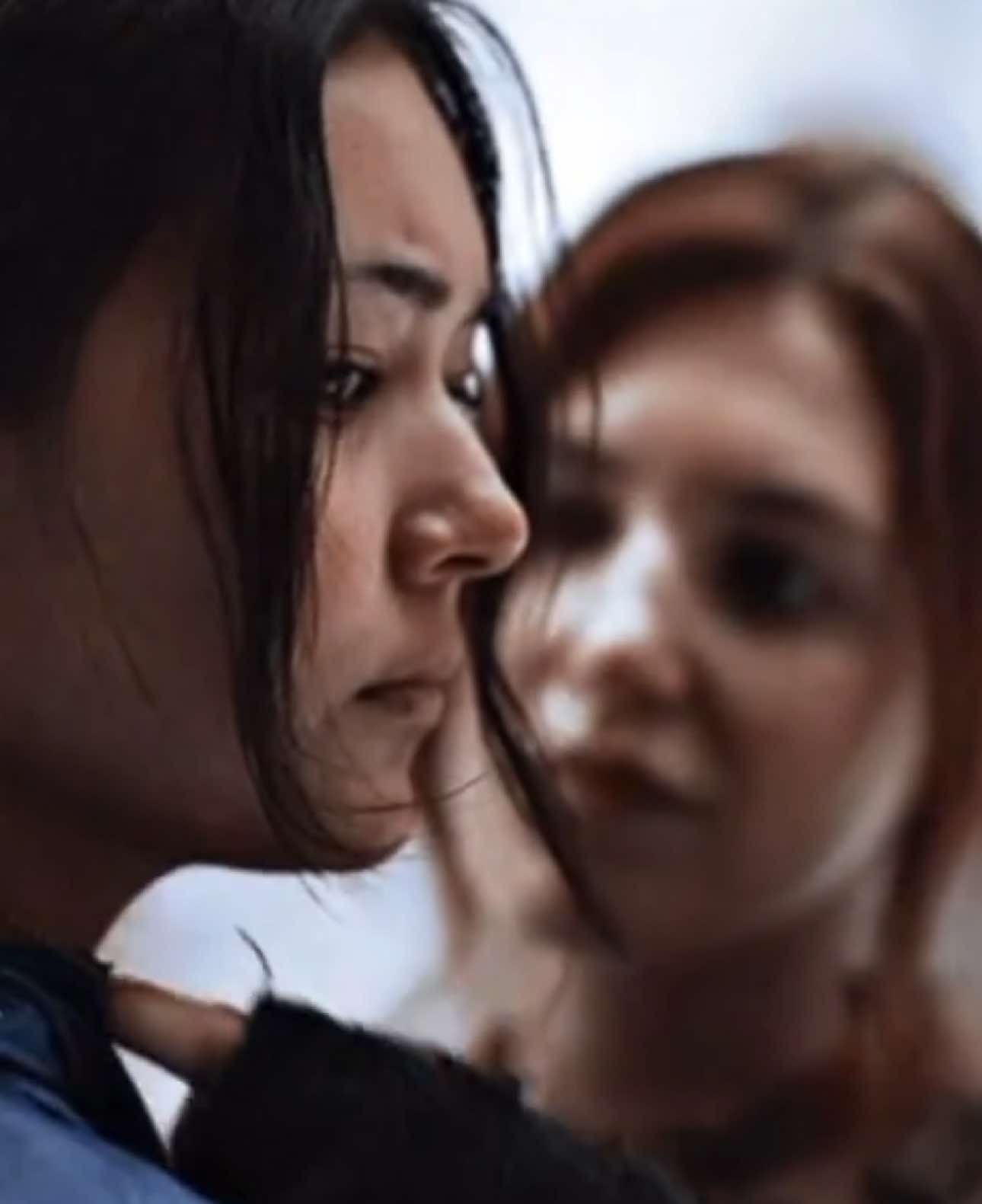 She’s honestly so terrifying. #yellowjackets #yellowjacketsseason3 #shaunashipman #yellowjacketsedit #shaunashipmanedit #sophienelisse #wlw #foryou #trending #explore #wlwtiktok #lesbiansoftiktok #wuhluhwuh #xuhuong #xyzbca #fyp #foryoupage #edit #edits #antlerqueen 