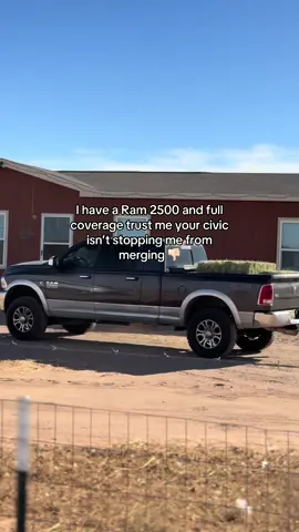 Turbo actuator actually screaming  #diesel #truck #megacab #4thgen 
