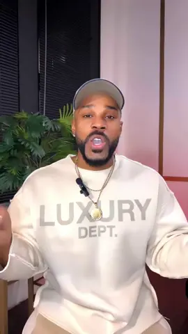 Urban Intel: This Week’s Rundown BET getting ghosted by Viacom? Black folks skipping protests? China + U.S. back on their petty tariff war? And wait—who brought back dire wolves like it’s Game of Thrones?! Yeah… it’s that kinda week. Tap in! #UrbanIntel #TGIFNews #BlackTikTok #FridayFeed #CultureReport #TariffTalk #DEIRollback #Viacom #BETNews #DireWolves #GameOfThronesVibes #ProtestEnergy #WhatInTheNews #SmartTok #BlackCreators #HotTopics #TikTokNews #ForYouNews #ViralVibes #LeeCharmIntel #tgif #bet #black #currentevents #LA #Uk