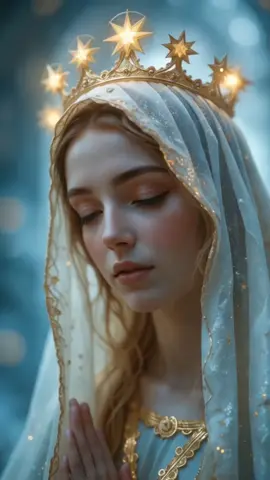 Nossa senhora #nuestraseñora #nossasenhora 