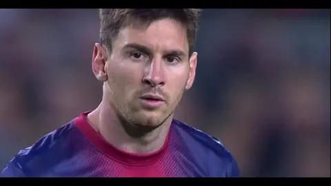 Messi goat best free kick with Barça ⚽❤️💙❤️💙 #argentina #barcelona #messi #españa #brazil🇧🇷 