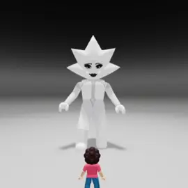 Your mom #fy #fyp #viral #roblox #funny #meme #robloxmeme #floptok #stevenuniverse