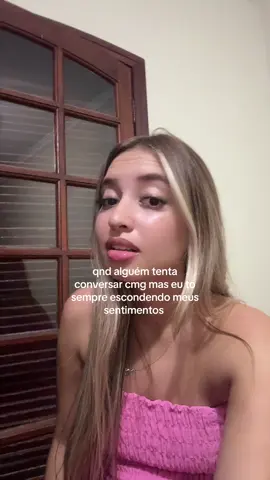 #fyp 