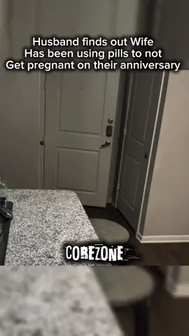 What are your thoughts? #Relationship #marriage #pills #hurt #pain #wife #core #viralvideo 
