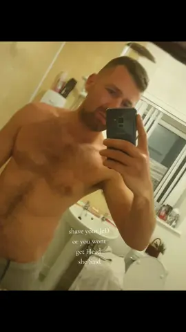 #fyp 