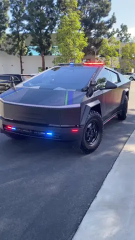Lease a Cybertruck 2025 Now! Type GIFT in the comments & unlock your special $1,000 discount via DM! #Cybertruck #TeslaCybertruck #Tesla #ElonMusk #ElonMuskNews