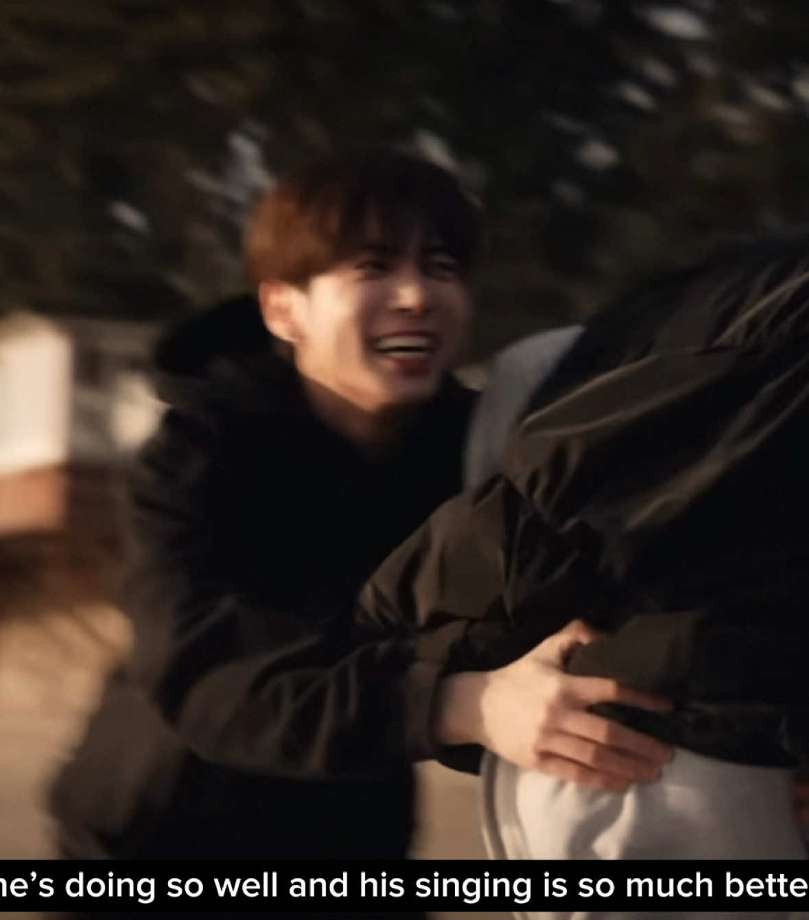 My Nyangnyangz 😔😔 #txt #taehyun #yeonjun #taejun #yeontae #nyangnyangz #_coffhee_ #moa #fyp #kpop 